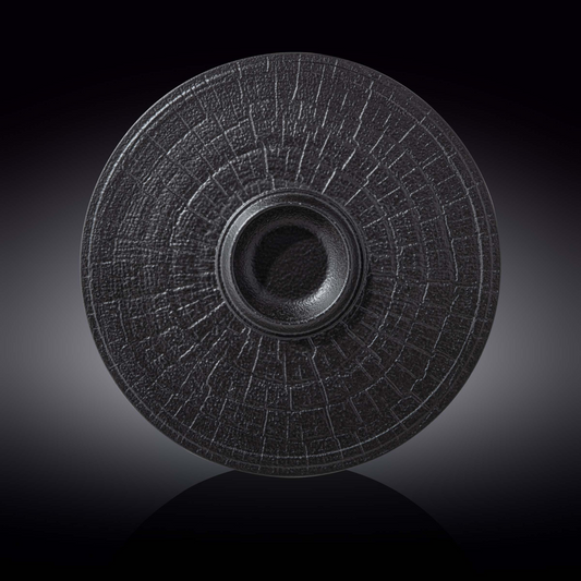 Wilmax Round Platter 13" | 33 Cm WL-663101/A