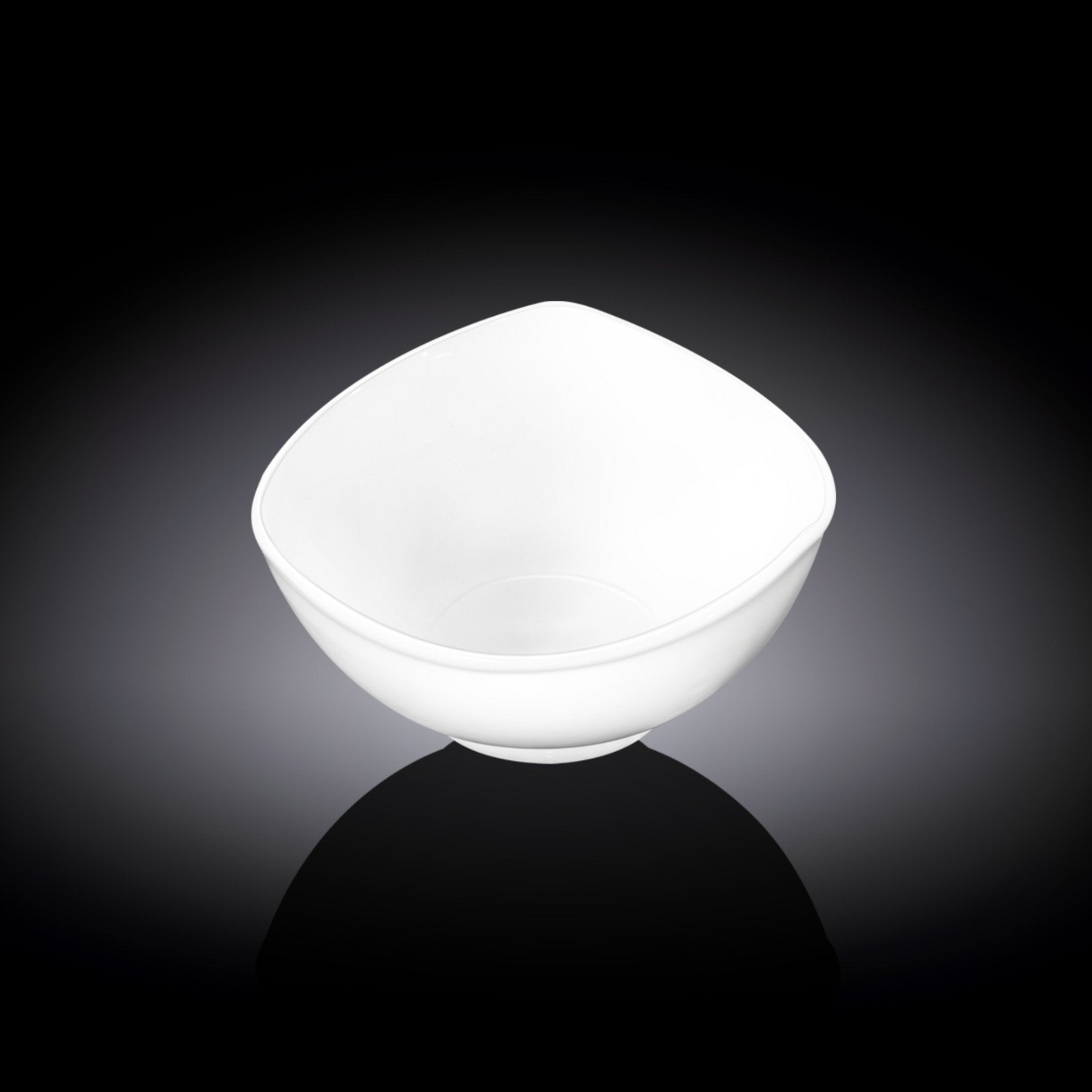 Wilmax [A] Bowl 4.25" | 11 Cm 7 Oz | 210 Ml WL-992612/A