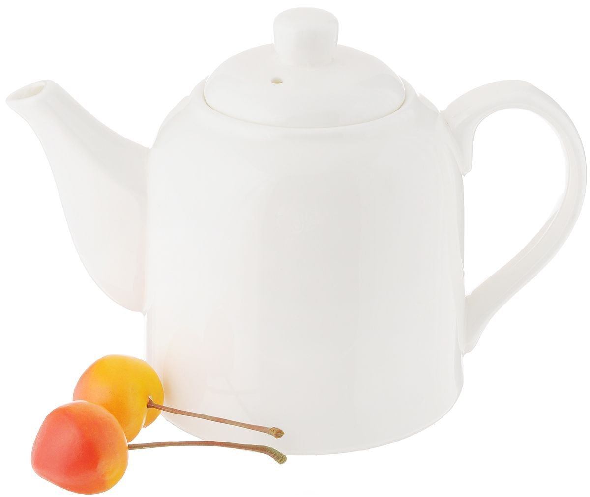 Wilmax Tea Pot 17 Oz | 500 Ml In Colour Box WL-994033/1C