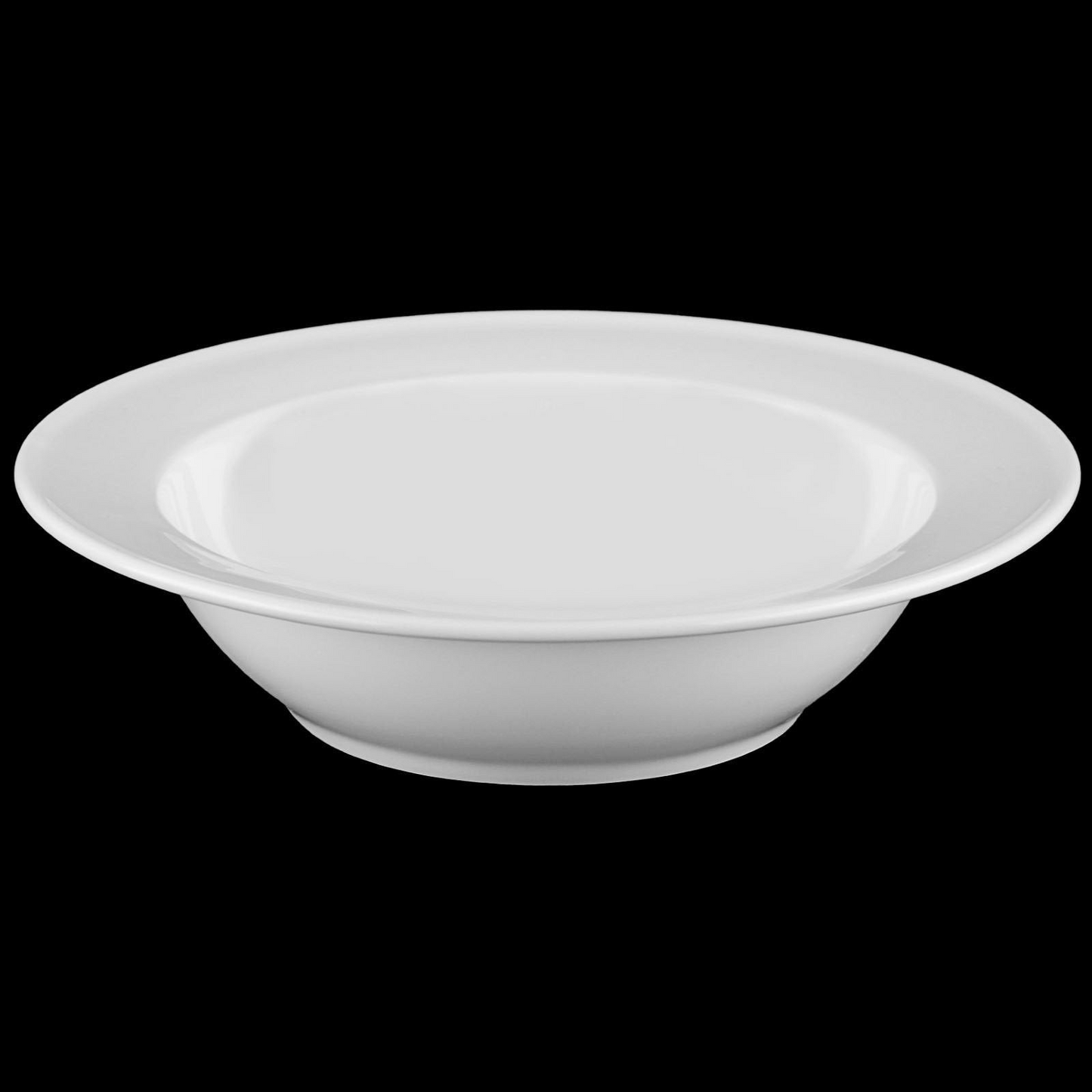 Wilmax Salad Plate 7" | 18 Cm 10 Oz | 285 Ml WL-991019/A