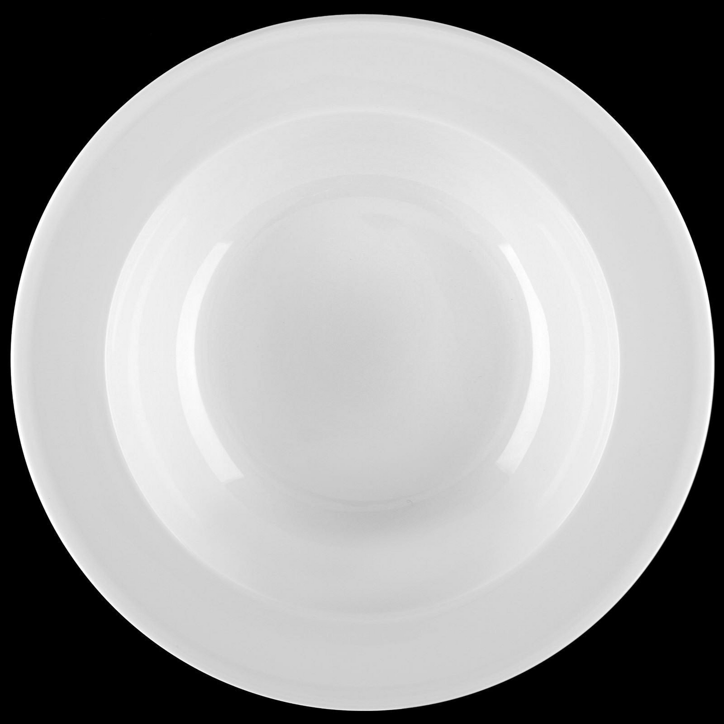 Wilmax Salad Plate 7" | 18 Cm 10 Oz | 285 Ml WL-991019/A